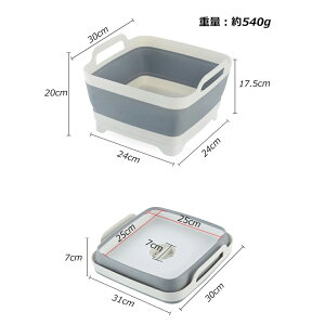 􂢉 ܂  |[ ^eu Lb`pi ֗  u | M H ؐ 㗚 AEghA  @\ ϋv t[c C ܂肽 Vv z