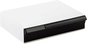 fXN[{bNX ςݏd [ [ ~jo XgbJ[ [ [P[X nht 㐮