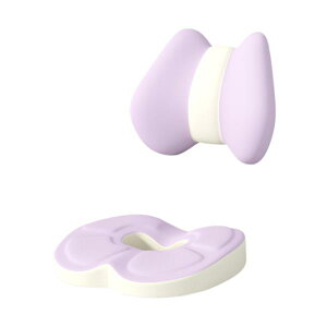 [tH[obNT|[gNbVƔNbVobNT|[gAdAԗp