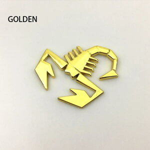 XebJ[ 3D XR[sI 2Zbg Gu ^  