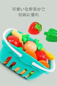 ܂܂ƃLb`  mߋ Lb`Zbg V HރZbg aMtg