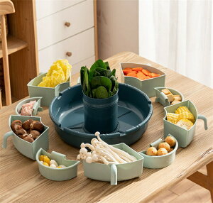 Γ ƒp 㐅؂g[ ؂g[ 9}X ؐ؂肩 Lb`[ ؂肩 ΓHޓ ʕ  H  Ă Ă p 360°]  M