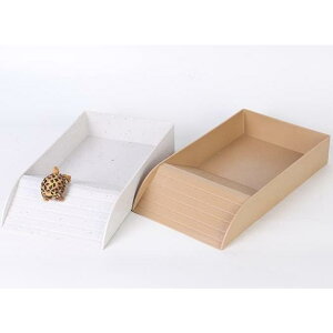 ঒  NK  NK Zbg T T P[X ঒ P[W NKZbg vr   傫 y