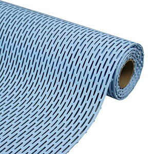 C}bg ~ 唻 }bg  V[g Cp̂ 􂢏}bg hJr Rۑ  ]|h~ p