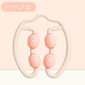 }bT[W[[ ؖ[[ r }bT[W r ؖ[X [[  ނ  tH[[[   }bT[W  @  ӂ͂ ގ Xgb` r 