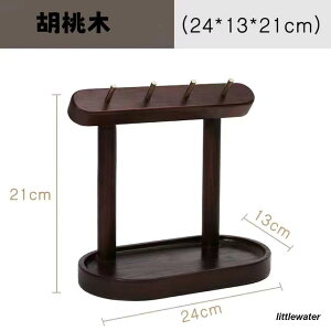 L[X^h ؐ L[tbN ANZT[X^h z_[     [{bNX ӓ̖