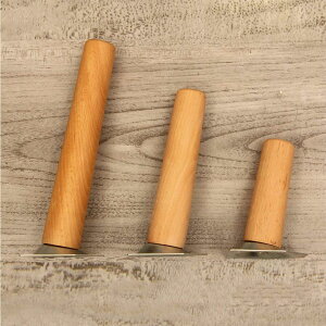 ؐƋ̑AX΃e[űrAuĩ\t@̑AR[q[e[űrATChe[ũerLrlbg̃R[q[e[ũXyA̋rAtAN