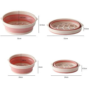 U {E Zbg  rۊǃoXPbgAdw܂肽݃t[c~nAƒp|[^uʑALb`Xgp (Color :