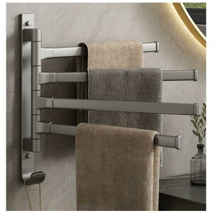 oX[ANZT[ ]^I|/pǊ|uPbg ^InK[ ^I| XCOA[ ʏ XeX ^I