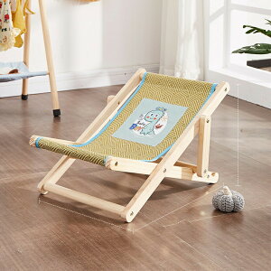 EW`FA Lp`FA Lxbh LbgEW ybgxbh ybgpi nbN ؐ xep 4iK Q  ėp 