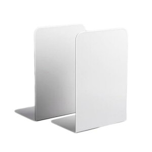 ubNGh L^ fXNpi ֗ObY ubNGh F   L^ fXNI[KiCU[ ubNT|[gX^h Xe