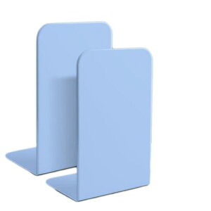 ubNGh L^ fXNpi ֗ObY ubNGh F   L^ fXNI[KiCU[ ubNT|[gX^h Xe