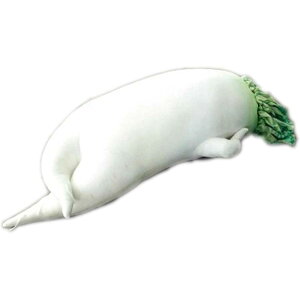  ʂ 卪N ʂ A    ZNV[卪 NbV nI ʔ _炩 j̎q ޏ CeA a v[