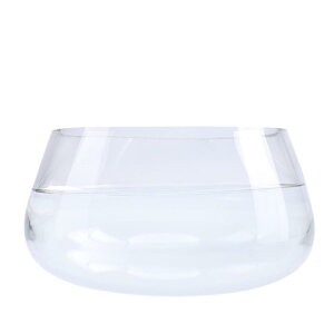  KXł L    ی^ 琅 ϗtA CeA e e[u ANAE {E | e 