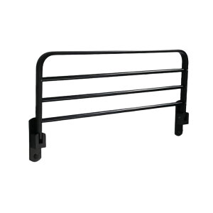 ܂肽ݎ oX[^IbNA~ ^Io[ ^InK[ Ǌ| zCg 40cm 50cm 60cm [ ͔S C oX