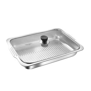 tCpOp IH I[uΉ Ă H O^ XLbg