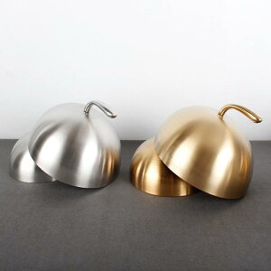 XeXXe[LJo[ SĂh[̃fBbVW ƒpی^ht[hJo[ Lb`̃NbLO mJo[n