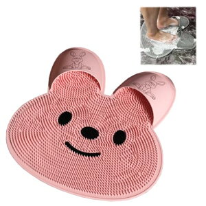 @\VR}bT[W}bgAETM̑A[eBt@NgAV[tbgXNo[}bgAtbgXNu}bgAV