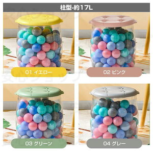 [Xc[ [{bNX ʂ Ibg} u Xc[  [ ᔠ ݑ u [{bNX t