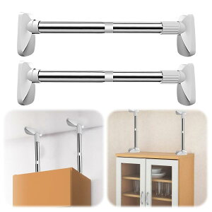 ˂_ x|[ Ƌ]|h~Lk_ ]|h~p ς_ a32cm ]|h~ ˂_ XeXƋ]|h~ nk cb