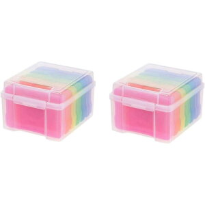 1Zbg J[h[{bNX NtgI[KiCU[ NAvX`bNI[KiCU[r NtgƃtHgP[X O[eBO