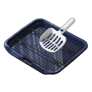 pgCtbgplA͂˖h~ȒPpgC^^^ybg^p֊ pgC 63*48cm