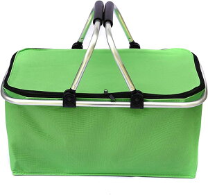 30L ܂ݎ N[[{bNX sNjbNoXPbg ۗۉ h ≏fM ۉۗobO AEghA Ԍ