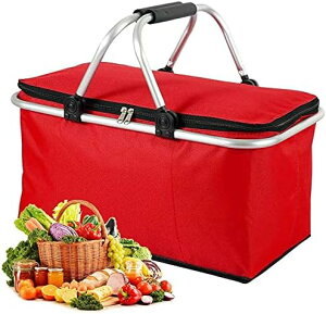 30L ܂ݎ N[[{bNX sNjbNoXPbg ۗۉ h ≏fM ۉۗobO AEghA Ԍ