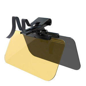 ԗp ToCU[ 錓p J[ToCU[ UVJbg 悯  Ό ToCU[ ԗp TVF[h  oCU[ 2WAY 