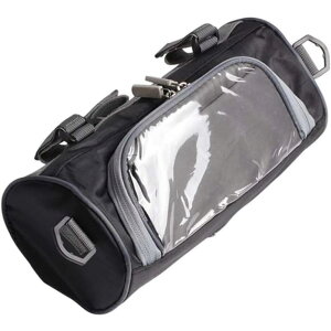 oCNtgobOAh ωJ oCNp^NobO I[goC[obO nho[obO oCNpbNANZT[ e