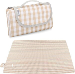 W[V[g h sNjbN}bg 唻 150x200cm 3`6lp ܂肽 h RpNg[ gѕ֗ y  ^ Ԍ r[` Lv AEghA `FbN Ki [t]iu