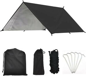 VVF[h @Lvpi@AEghAh^[v Lv^[vUV ĂOJbg @\^[v@ yʌgѕ֗^[vZbg@ 2-6lpi 3×3m (ubN)