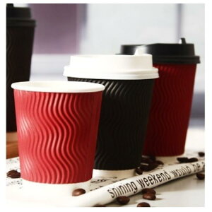  8IX ӂ e ĝăRbv JtF R[q[ 100 R[q[ Jbv eCNAEg zbghN e Ɩp 3