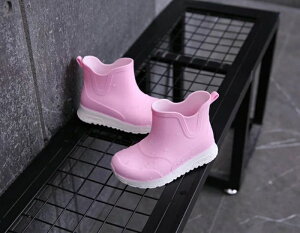 CV[Y LbY WjA Cu[c h j̎q ̎q qC 17.5cm-22.5cm V[gu[c C u[c CV[Y  h ₷ 4COLOR sN ubN p[v