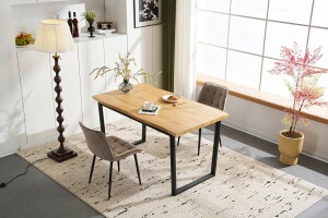 _CjOe[u H 4lp 2lp 140cm  gݗĔɊȒP \bh nCGh Be[W _ qp ֗p Vv ǧ`