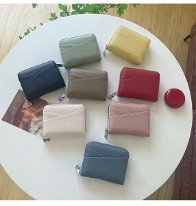 z fB[X Y K z Eht@Xi[ ܂ ~j z ~jEHbg Zz  JWA  amz p O[ ~jTCt  v w