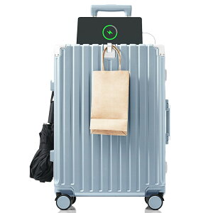 X[cP[X L[P[X L[obO STCY t[^Cv @ A~ USB|[gt Jbvz_[ tbNꑫ hNz_[ y d  É CO 