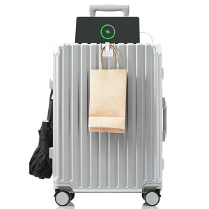 X[cP[X L[P[X L[obO STCY t[^Cv @ A~ USB|[gt Jbvz_[ tbNꑫ hNz_[ y d  É CO 