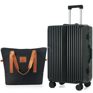 X[cP[X STCY t[^Cv @ L[P[X L[obO A~ USB|[gt Jbvz_[ tbNꑫ Xgbp[t  TSAbN ^ 1`3 g[