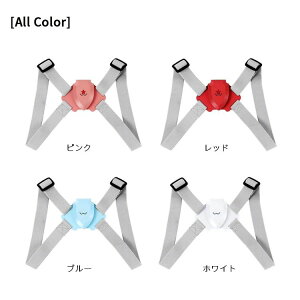 Lwxg pT|[^[ w؃T|[g p w p Lw xg  ߉ t[TCY q jp