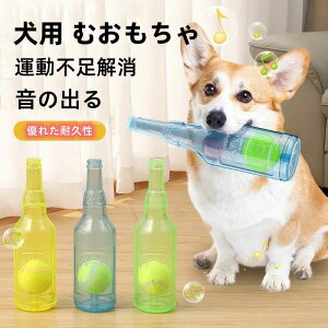 NX}Xv[gɍœK av[g Ƃ̔jh~΍  ̂ mߋ  {[t S 