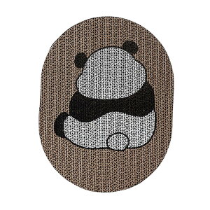 L ܌ _{[ Ǔ\ \tfUC i{[ ܂Ƃ xi{[ [ȒP ȃXy[X XgX y  킢 G /\t@/hAɓ\t ϋv lR̒ 