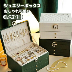 WG[{bNX ANZT[ [ AeB[N e [ 3i ANZT[P[X WG[ {bNX ANZT[ P[X   sAX lbNX v[g