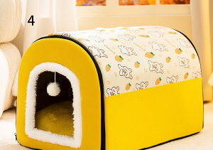 xbg  ybgnEX ~p 傫 ۉh p h[^ Lxbh _炩 g 􂦂 ~ ?^  ܂݉\ O