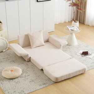 \t@ \t@xbh tA\t@ RpNg [\t@ p \t@[ 2l| 1l炵}`Ɏg3WAY 6iKNCjO NbVt ֎q 1l| 2l| \t@ ܂