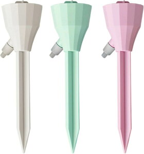  eTCYybg{gΉ ybg{g ???| ϗtAybg{g ybg{g 