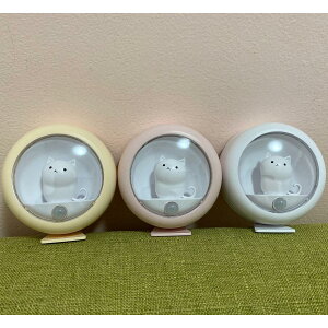  R[hX xr[  Ki lZT[ l [d led ZT[Cg lR 킢 iCgCg