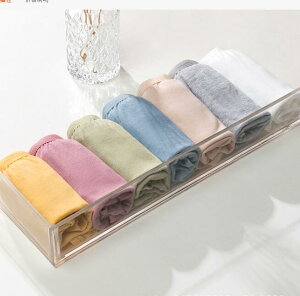 5/7pcsZbg fB[X Y pc V[c ĝĉ ʋC Rbg Vv ĝ ֗ p jp s Y  ₷