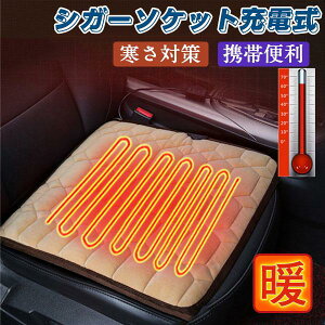 zbg}bg NbV zbgJ[ybg VK[\Pbg[d USB[d dM lp ~j ֎q zc ԗp ΍ ~ g