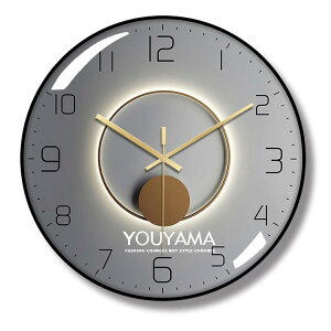 Ǌ|v |v É Ǐ k Ƌ  dr G A bj ₷ Ȃ 킢 Vv